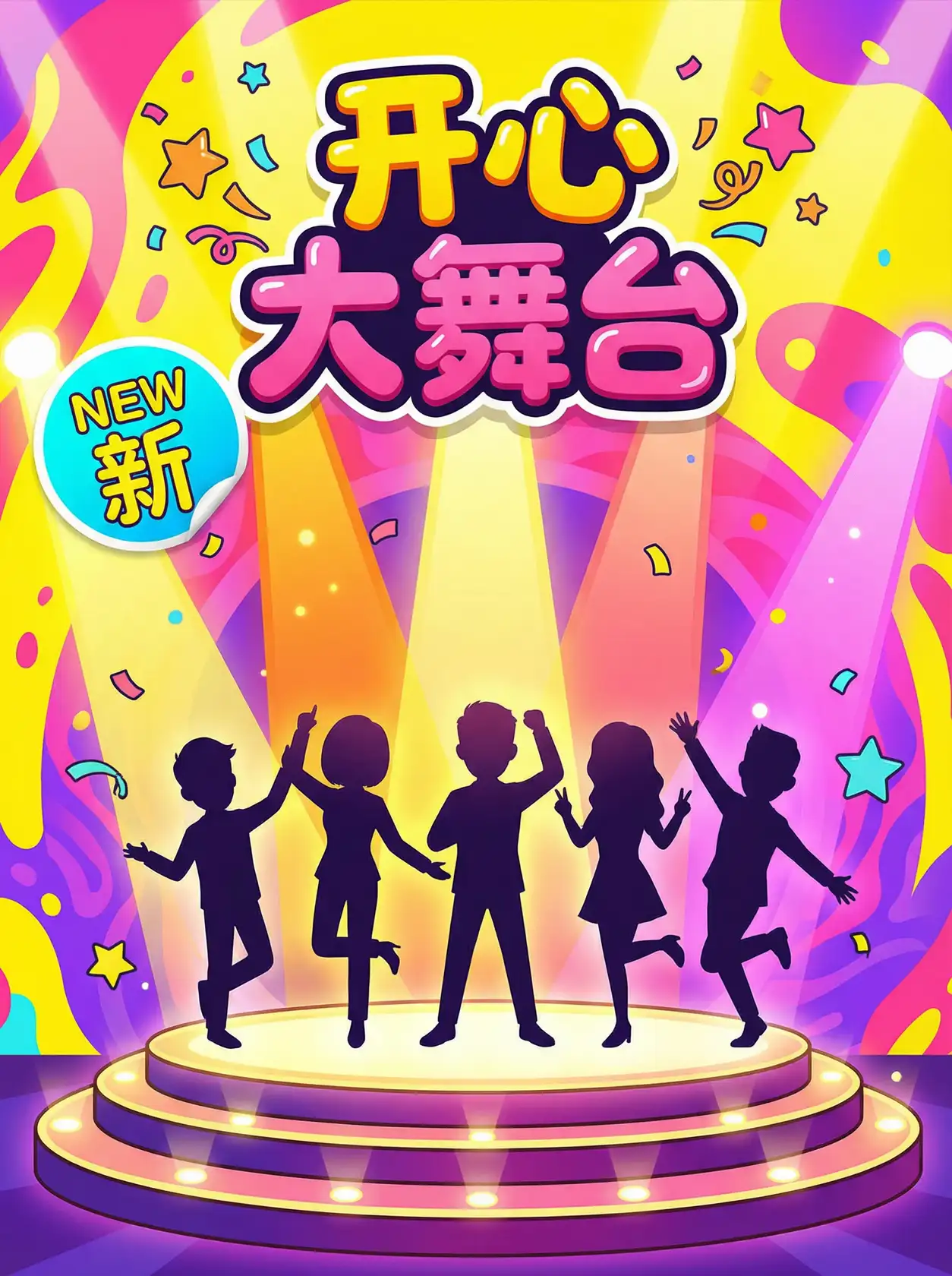 一个人看的www视频 唱歌翻车现场